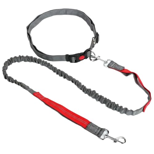 Wiseflexwia �L�k�����p���[�h ���߉\�ȃE�G�X�g���[�v�t�� �n���Y�t���[ �����j���O �W���M���O �T�C�N�����O �y�b�g�p�L�k���[�h ��^���p �O���[���b�h