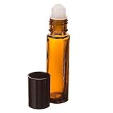 Grand Parfums Perfume Oil -'fits' Donna Karan's CASHMERE MIST VEIL Body Oil Parfum Oil - 100% Pure...