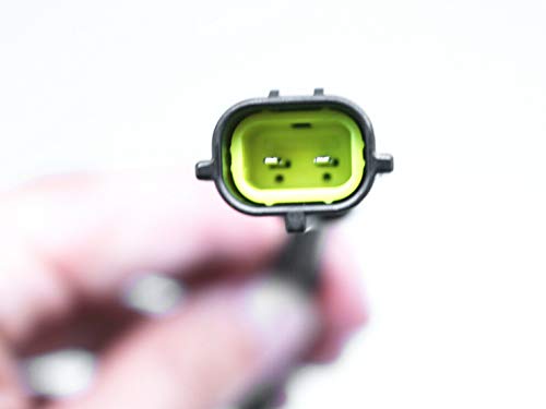 Gazoz Performance CL-DEFI-TEMP Compatible With Defi Gauges - Replacement Oil Temperature,Water Temperature Sensor Gauge thumb #2