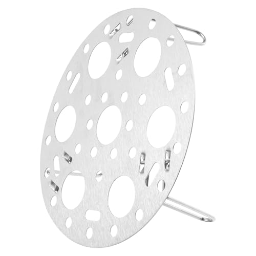 Abaodam XeX@\pGbObN ϔMϋvRpNg 䏊p   Ή