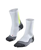 Modellnummer FALKE Herren Achilles: 16762