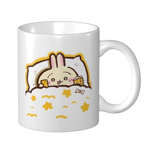 }OJbv   ϔM ϗ Jbv  e lC  p ƒp ItBXp a v[g 330ml