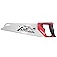 X-Sharp Pro 16inch