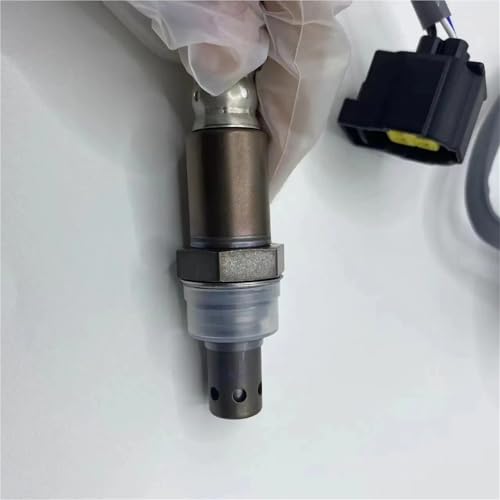 Capteur d'oxygène O2 pour Mitsubishi Lancer | Performance moteur stable