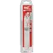 Milwaukee GIDDS2-2493806 Super Sawzall Blade 14 Teeth per Inch 9" Length- 25 Pack