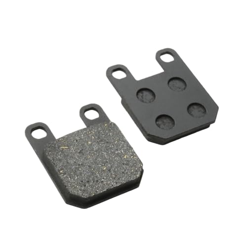 Pièce 225100080 compatible scooter RCR 50cc et GSM 125 pièces de rechange AF115