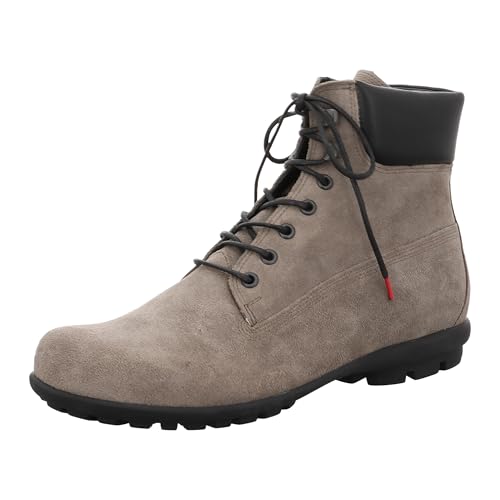 Image of Think! Men's Bohemian Ankle Boot