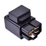 ‌Commodité d'installation :‌ Doté d'une conception intuitive, le processus d'installation ne nécessite aucun outil spécialisé ni expertise technique, simplifiant la configuration et réduisant la complexité de la maintenance.