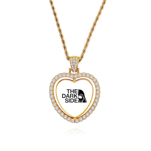 [DOFEMA] X^[EH[Y fB[X lbNX n[g^̃y_g `F[  ANZT[ qbvzbv t@bV ANZT[ XeX AM[t[ NX}X a LO  lC v[g