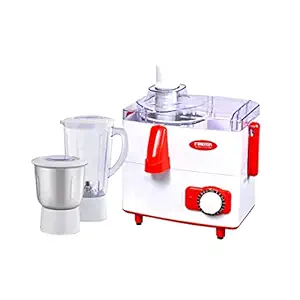 Feltron My Mixy Juicer Mixer Grinder 500 Watts