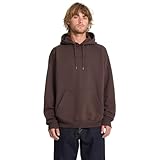 Volcom