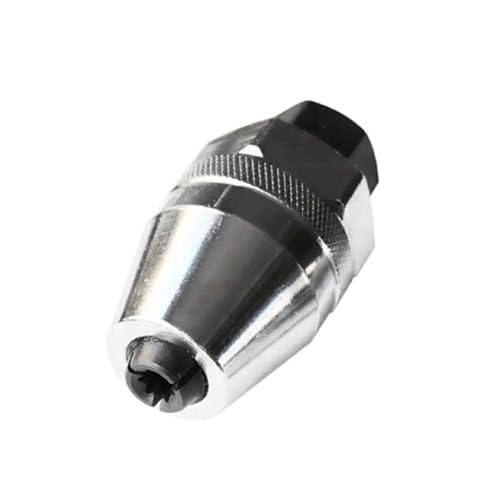 1/4-1/2inch Broken Bolt Screw Extractor for Industrial Screw Bolt Removal