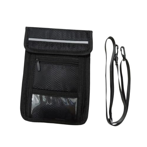 [LRXIYODE] h@\pX|[gz_[ gѕ֗ ݂艺ؖ[|[` spobO ubN