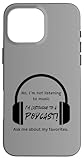 Éducation vs divertissement. Que l'attrait des podcasts.