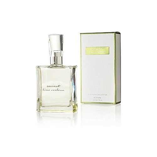 Bath & Body Works Forever Red Vanilla Rum 3.0 oz Fine Fragrance Mist Beauty