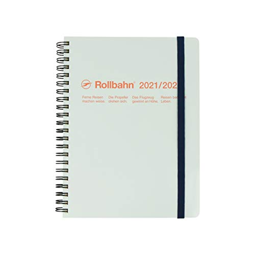 ロルバーンダイアリーａ５ ミント Delfonics デルフォニックス 281 の最安値と通販店 取扱店なし サープラ