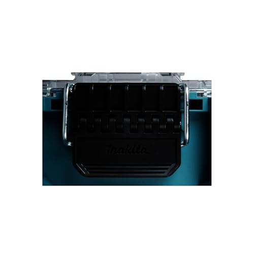 Organiseur MAKITA P 91067 compact MAKTRAK™ - vue 7
