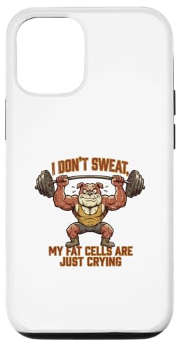 Ironic �W�� ���[�N�A�E�g �p���[���t�^�[ �f�U�C�� �X�}�z�P�[�X iPhone 12/12 Pro �p