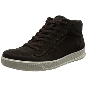 ECCO Byway heren Fashion Boot