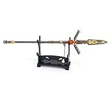 APEX Valkyrie Heirloom Metal Action Figures Toys Game Collection Desk Decoration Pendant Ornaments G