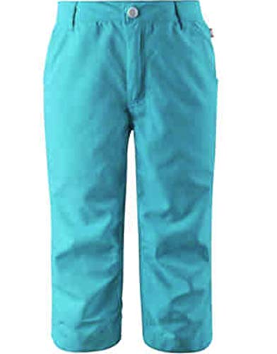 Pantalon Sari McKinley pour fille vêtement de sport rose