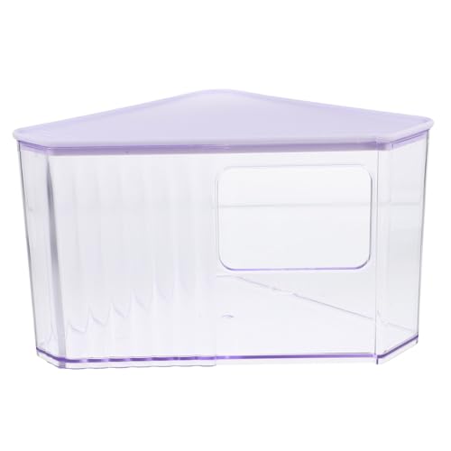 MINAOLULUS nX^[pуgC{bNX @\AA~ yʃRpNg݌v Kȓ LC} P[WANZT[