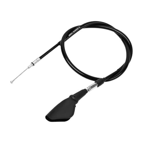 Câble embrayage réglable haute résistance de 113cm YZ250 - 2
