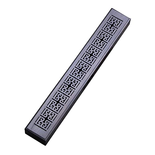 ؐ z_[ D FP[X C TCY S