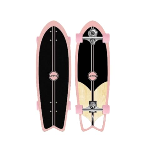 T[t{[hXP[g{[hAAϖՐzC[Ay_ȂXP[g{[hAXg[gCfBOAȂAXm[{[hƃT[tB̗Kp{[hAS҂ɓKĂ܂An`ɓKĂ (32-S5-ؖ)