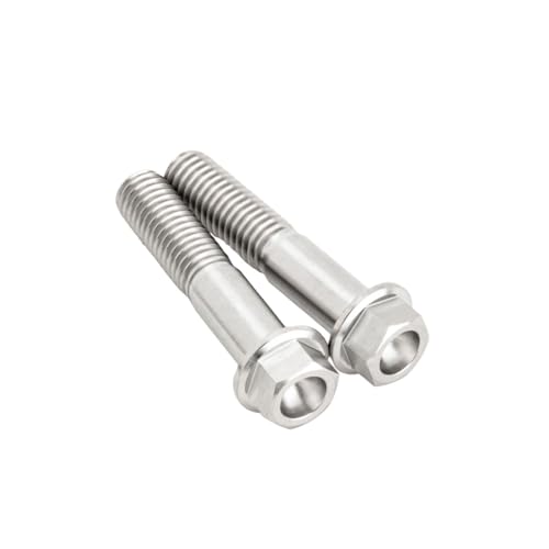 W[^[VO(ZETA RACING) `^ It[hԗp{gLbg tW M8 40mm 2{ ėp ZT83-2402 _[gt[N DIRTFREAK