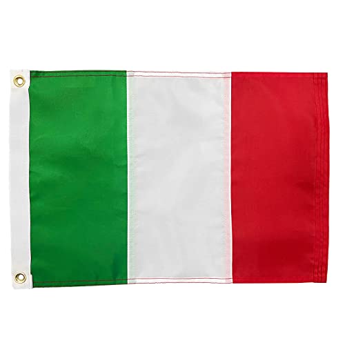 FRF FLAG C^A 12x18C` hJ C^A