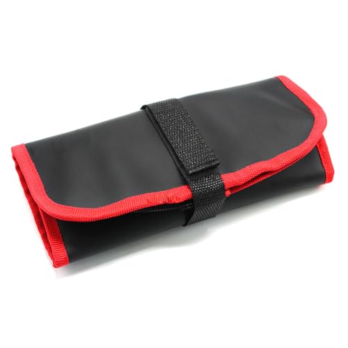 ނ胋A[tbN Xv[ [ ܂肽 |[^u tBbV|Pbg h e obO ANZT[ S 