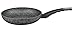 Produktbild ELO Bratpfanne 20 cm Granit, Schwarz