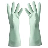 Beaupretty 1 Pair 用 薄 製グリーン ガーデニングに 適 利用可能で な 感 の 護に れ