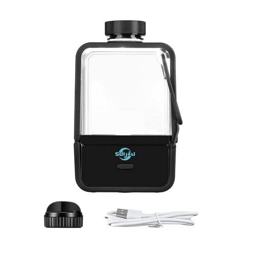 Fiocias ���f���{�g�� ���f�������� �F�l�⎩��A�I�t�B�X�p