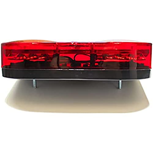 2pcs Iluminação Lâmpadas Traseiras Indicador 12v Caminhão De Carro Led Traverido Travilho Traseira S