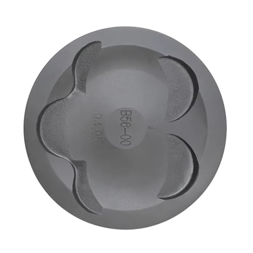 Kit piston 95mm pour réparer la perte de compression WR450F YZ450F