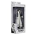 McFarlane Toys - Bleach: Thousand-Year Blood War Byakuya Kuchiki 7in Action Figure