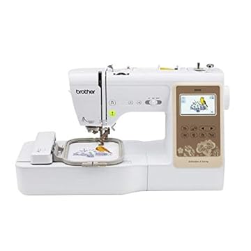 brother se625 embroidery designs