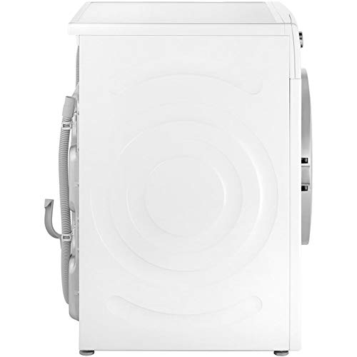 Bosch WAW32450GB A+++ Rated Freestanding Washing Machine - White