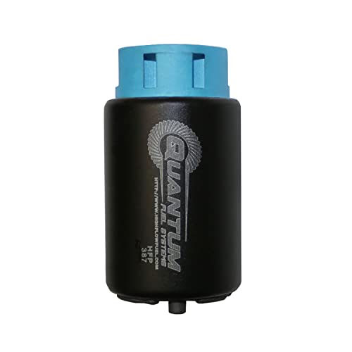 Bomba combustible motonieve Yamaha Apex Vector LTX MTX RTX HFP-387-U 6
