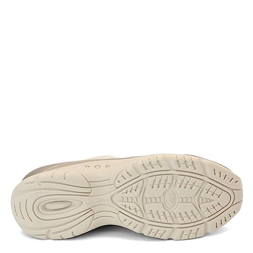 Easy Spirit Women's Bow3 Mule, Gold 710, 7.5 #TOP6