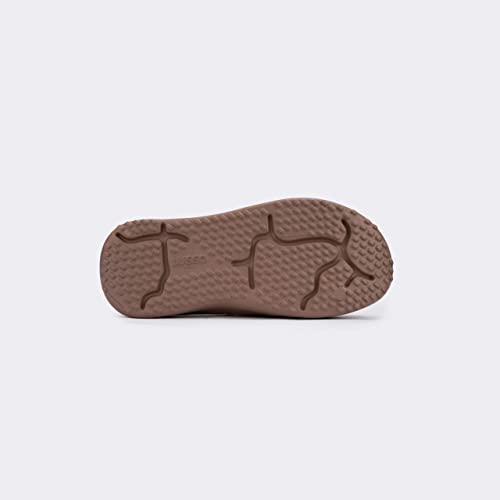 Image of LUSSO CLOUD Scenario Comfort Slip-On