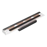 Les trous de montage s'alignent avec les points existants sur les chariots d'imprimante de la série TSP. L'installation ne nécessite aucune modification.