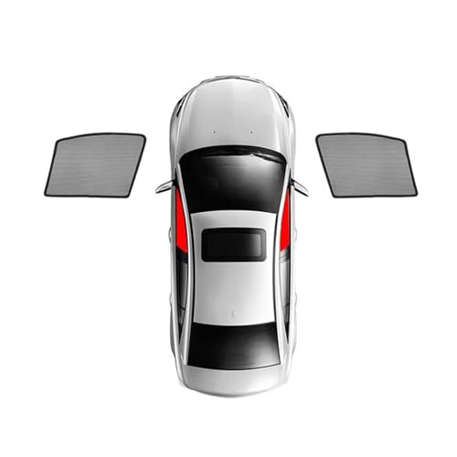 �y2026�N �V�J���^�z�T���V�F�[�h �� �z���_ ZR-V ZRV RZ�n RZ3 / 4 / 5 / RZ6 2022-���s�ɓK�� �������E �Ԏ��p�݌v �ԑ����悯 �T�C�h�K���X�Ռ��J�[�e�� �f�MUV�J�b�g �v���C�o�V�[�ی� �ʋC�� �ȒP���t�� �ď�