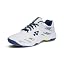 white/navy (100)