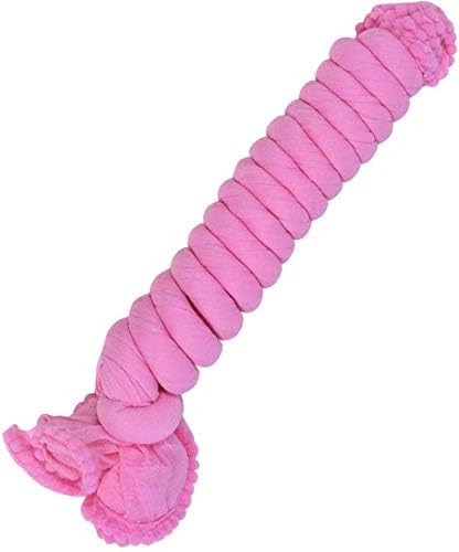 Solid Cotton Dupatta baby pink Scarf Girls Indian Stole Hearwarp Scarves