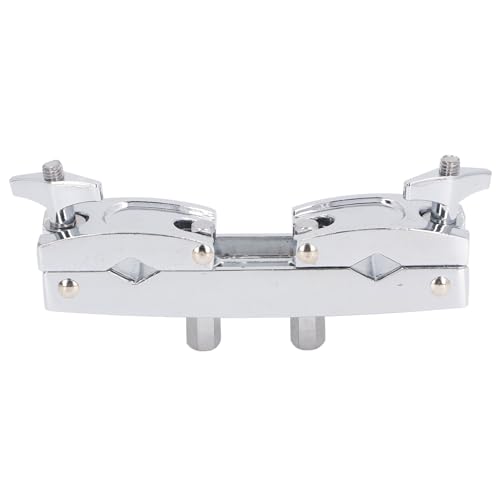 Clamp Multi para Batería con Liberación Rápida y Aleación miniatura 4