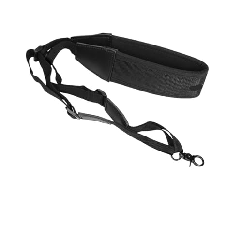 Mini 3/4 Pro AIR 3 Air 3S/2S �l�b�N�X�g���b�v�X�g���b�v�ƌ݊�������ANEO FLIP MAVIC PRO RC 2 �����[�g�R���g���[���[�ƌ݊�������(E)