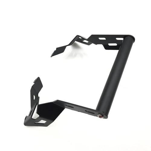 Support smartphone moto avec système de navigation intégré Triumph Tiger 800 XC XR XRX XCA